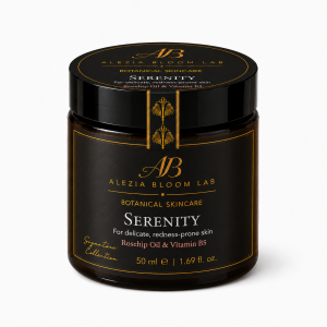 Serenity