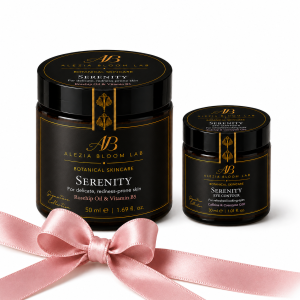 Serenity SET Duo
