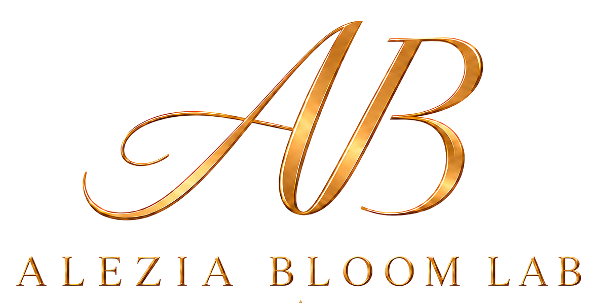 Alezia Bloom LAB