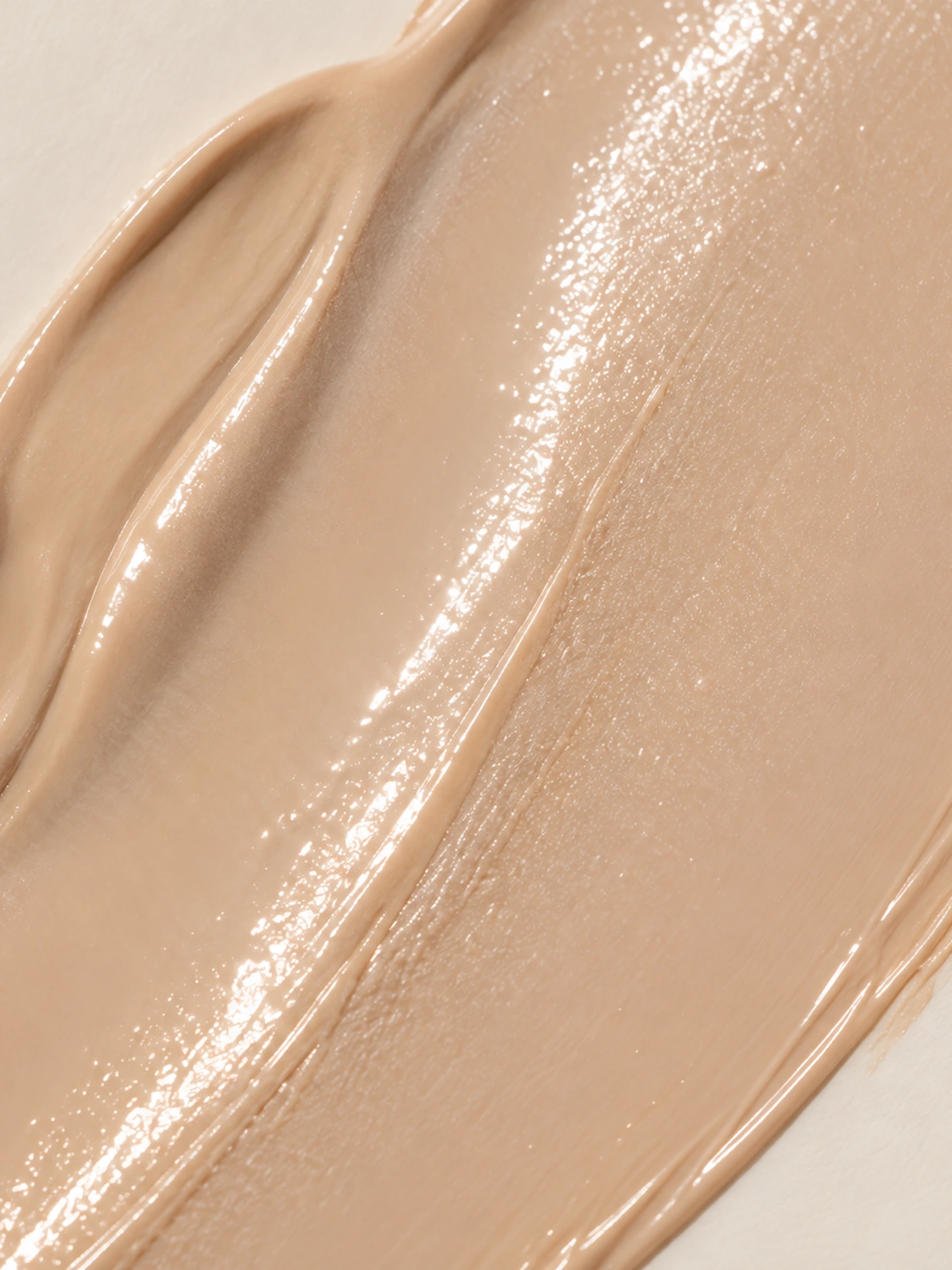 MINERAL BARRIER SPF 30 — Texture